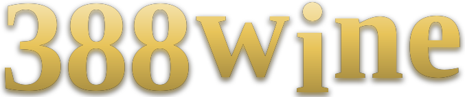 388wine logo