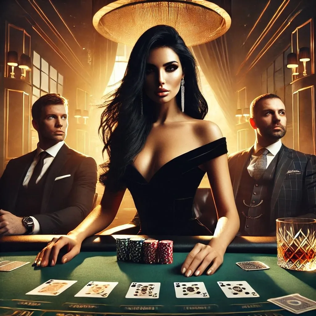 388wine Roulette Nightfire