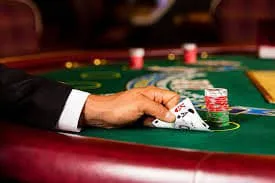 388wine Slot Rushspin