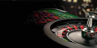 388wine Roulette Nightspin